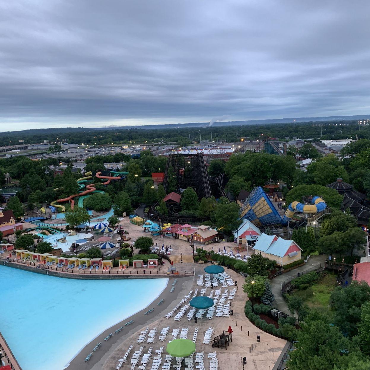 KENTUCKY KINGDOM -HURRICANE BAY - 6-17-19 1.jpeg